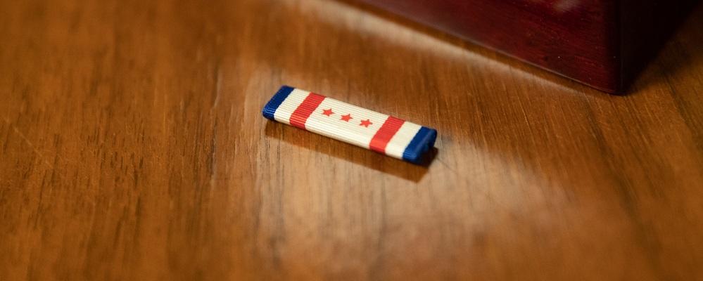 caring national association for home care magazine